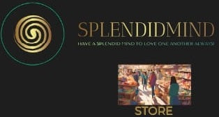 Splendidmind Store